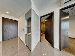 Parc Clematis (D5), Apartment #632280201